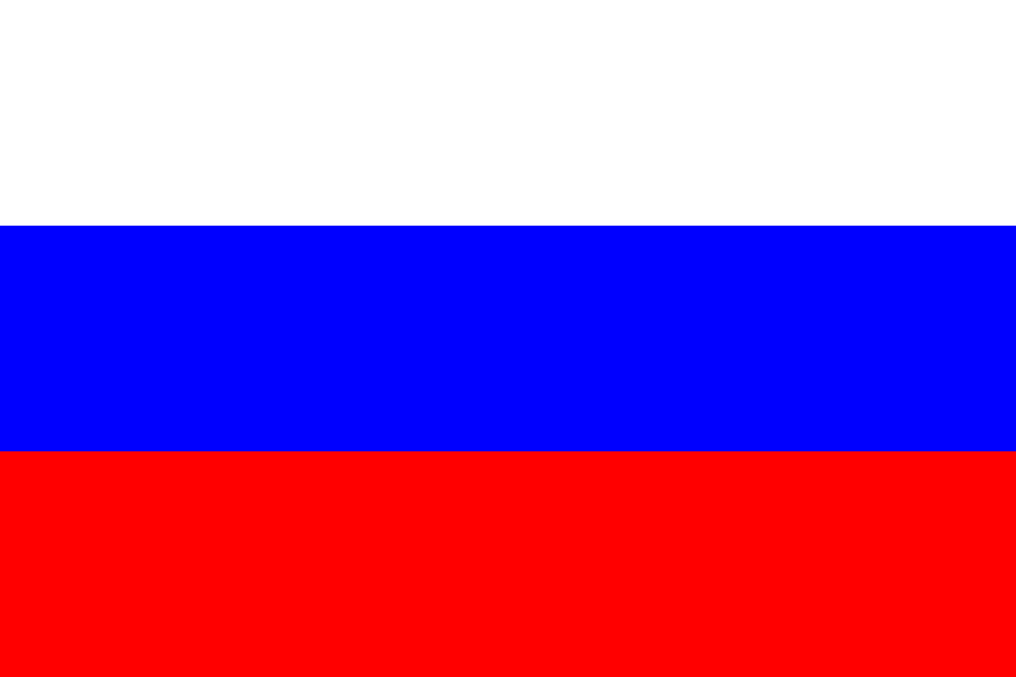 Челлендж #МыРоссия ко Дню России