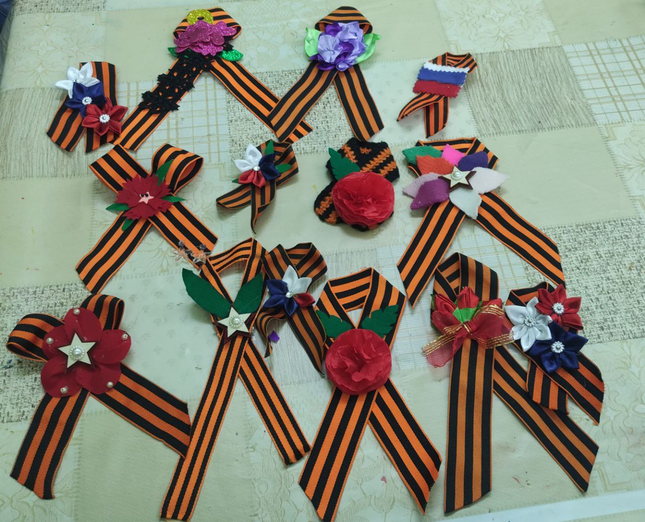 Поздравляем ребят из инклюзивной творческой лаборатории «Дорога к счастью» с Победой в Международном конкурсе для участников с ограниченными возможностями здоровья «Жар-птица России»