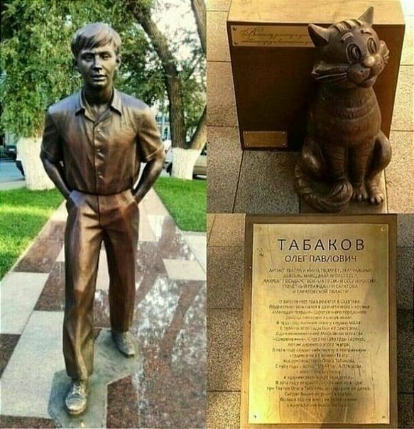 Юных саратовцев приглашают показать свое творчество на конкурсе.