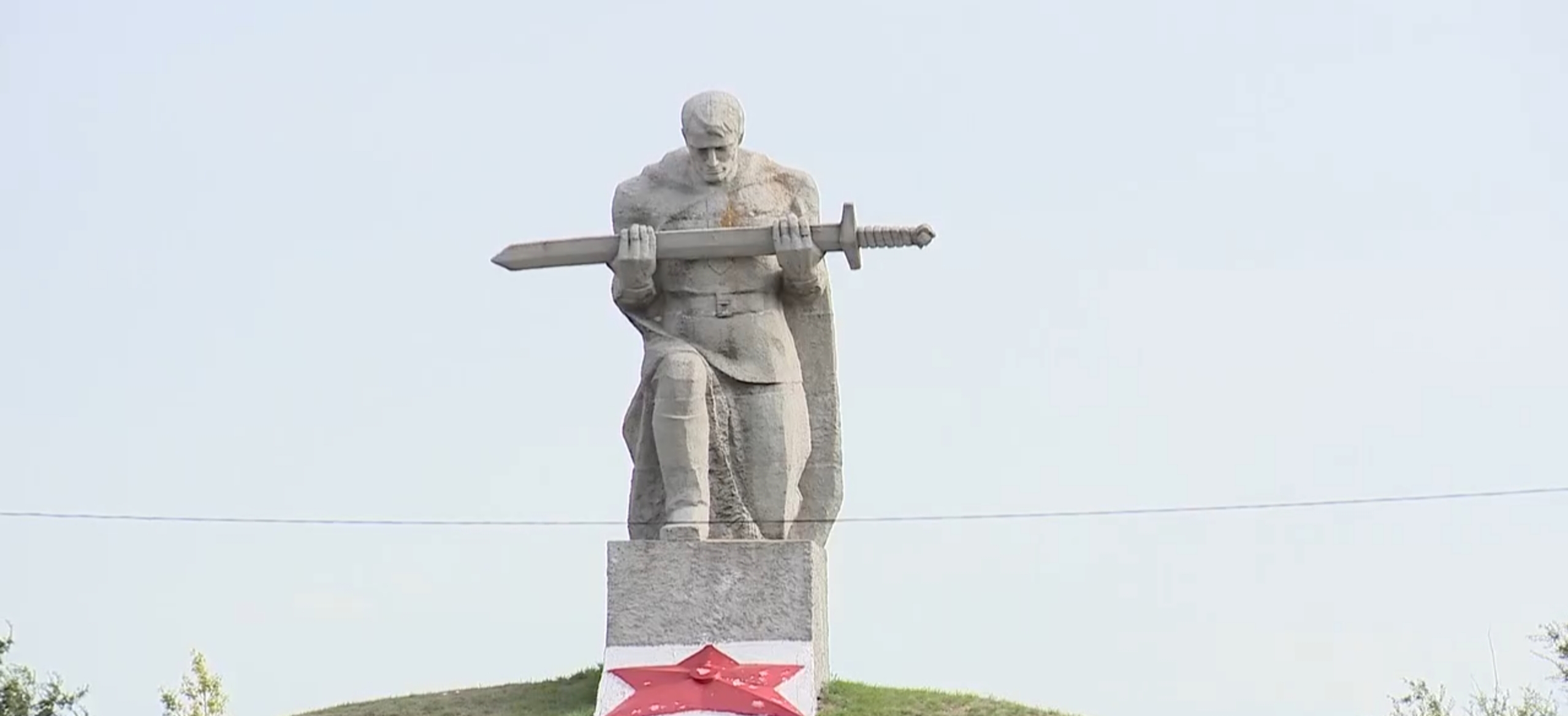 Продолжаем публиковать цикл сюжетов о вкладе районов Саратовской области в дело Великой Победы.