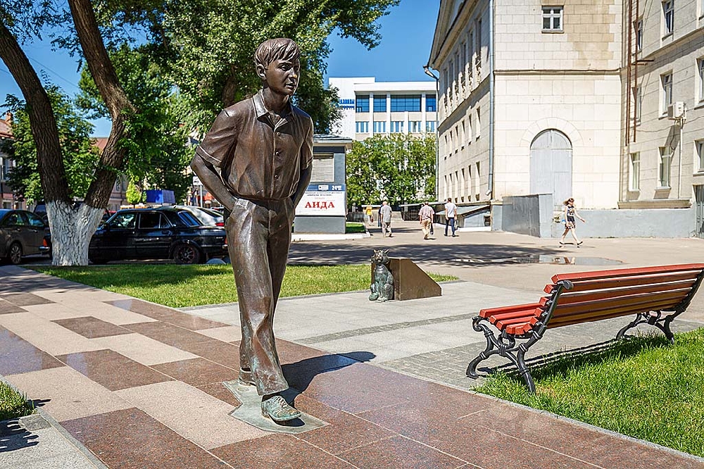 90 лет со дня рождения Олега Табакова: великий мастер театра и кино!   