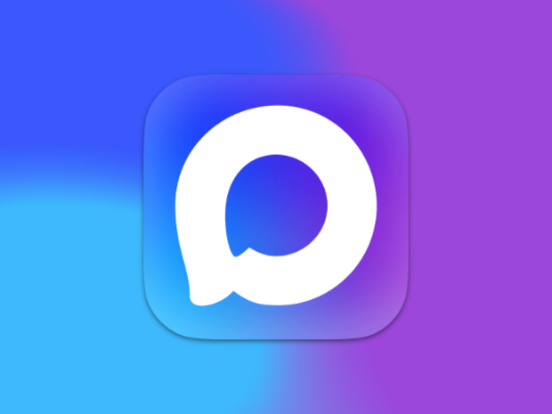 Дворец культуры «Россия» стал ещё ближе!