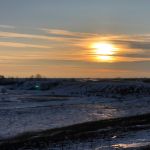 Кайвалиева Инара Байкаловна