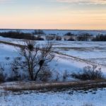 Кайвалиева Инара Байкаловна