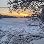 "Мурманск"
Автор: Соленкова Наталья