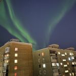 "Мурманск"
Автор: Соленкова Наталья