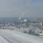 Викторова Виктория, г. Саратов