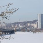 Викторова Виктория, г. Саратов