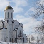 Викторова Виктория, г. Саратов