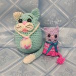 Благомыслова Лидия, 8лет,
Тимур и Мурка.