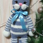 Булатова Светлана Александровна, "Стëпыч".