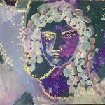 еднов Михаил, Саратовская область, г. Энгельс. Руководитель - Шамина И.С. Название работы: «Я и Вселенная». Диплом III степени.