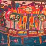 Колганова Полина