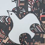 Морева Наташа. Композиция. 2 место