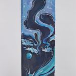 Саранцева Ира. Композиция. 3 место