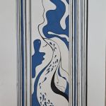 Коваль Арина. Композиция. 3 место