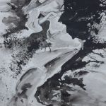 Антонова Алиса. Портрет. 3 место